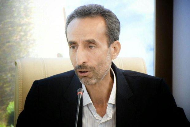 رازانی سعید