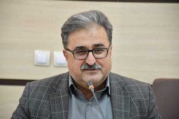 مرکز درمان نازایی و ناباروری دانشگاه علوم پزشکی لرستان راه‌اندازی می شود