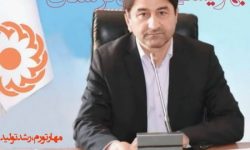 ۸۰ هزار نفر از خدمات بهزیستی لرستان بهره‌مند شدند