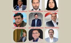 نمایندگان لرستان در کمیسیون های تخصصی مجلس شورای اسلامی مشخص شدند