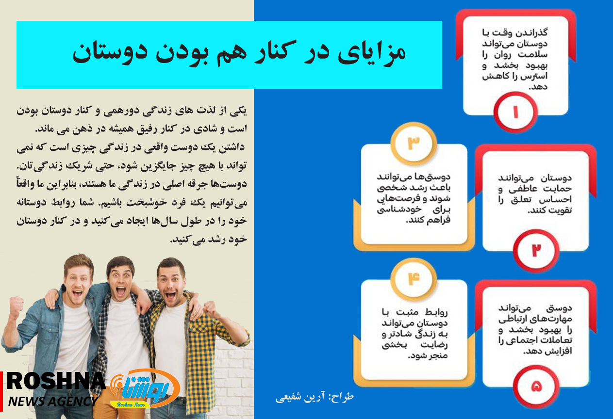 اینفوگرافیک123