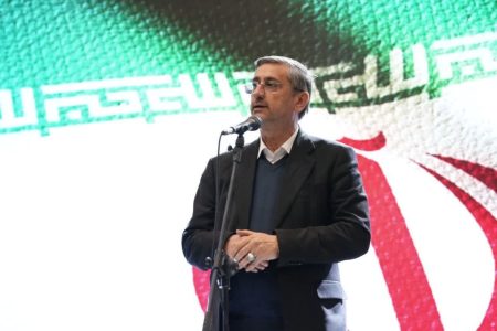 شاهرخی 2020